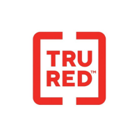 TRU RED