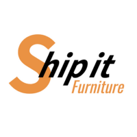 ShipItFurniture