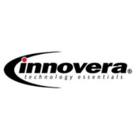 Innovera