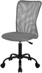 Ergonomic Mesh Office Chair with Lumbar Support