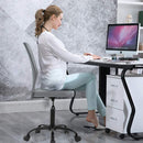 Modern Ergonomic Mesh Office Chair with Back Support