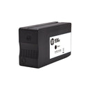 HP HP 936E, (4S6V6LN) Black Original Ink Cartridges (HEW4S6V6LN) Each