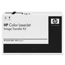 HP Q7504A Transfer Kit, 120,000 Page-Yield (HEWQ7504A) Each