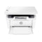 HP LaserJet MFP M140w Multifunction Laser Printer, Copy/Print/Scan (HEW7MD72F) Each