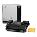 HP Q7504A Transfer Kit, 120,000 Page-Yield (HEWQ7504A) Each