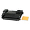 HP Q7504A Transfer Kit, 120,000 Page-Yield (HEWQ7504A) Each