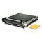 HP CB463A Transfer Kit, 150,000 Page-Yield (HEWCB463A) Each